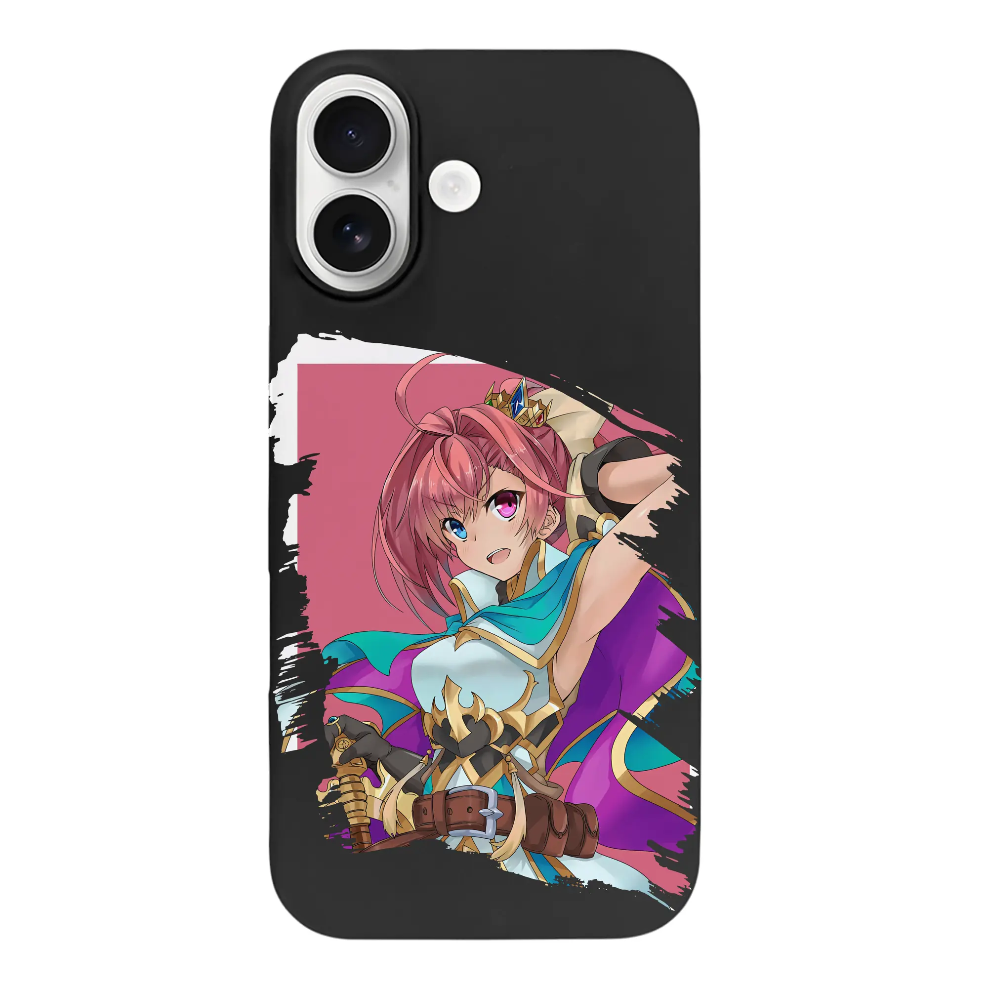 モンスト グッズ,ソロモン - iPhone 17 シリーズ シリコンケース 薄型 耐衝撃 指紋防止 ソフトタッチカバー 精密フィット 傷防止 保護ケース iPhone 17/17 Air/17 Pro/17 Pro Max 対応